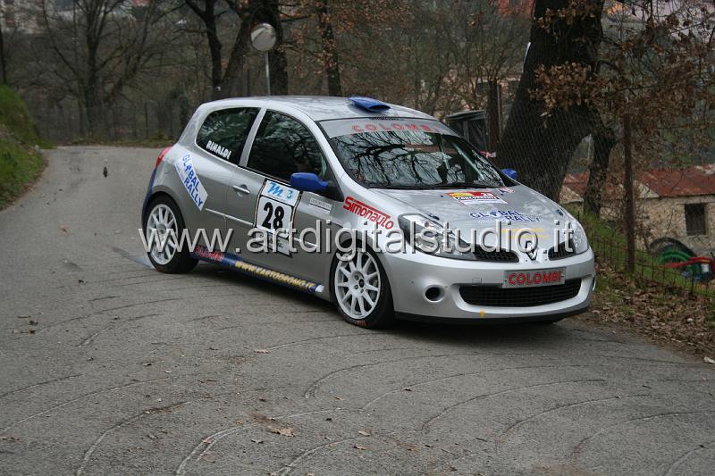 carXXVIII^02.JPG